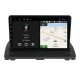 Штатная магнитола для Volvo XC90 C 2002-2014 с Android-функциями