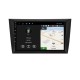 Штатная магнитола для VW Golf 6 2008 - 2016 с Android-функциями