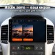 Штатная магнитола для Chevrolet Captiva I 1 C100 2006-2011