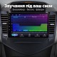 Штатная магнитола для Chevrolet Cruze J300 2008-2014