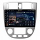 Штатная магнитола для Chevrolet Lacetti Buick Excelle J200 2004-2013 A