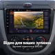 Штатная магнитола для Chevrolet Lacetti Buick Excelle J200 2004-2013 C