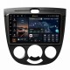 Штатная магнитола для Chevrolet Lacetti Buick Excelle J200 2004-2013 C