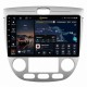 Штатная магнитола для Chevrolet Lacetti Buick Excelle J200 2004-2013 D