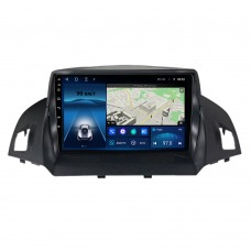 Штатная магнитола для Ford Kuga Escape 3 2012-2019