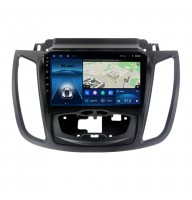 Штатна магнітола для Ford Kuga 2 2012-2019