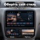 Штатная магнитола для Honda CR-V RD1 1997-2001