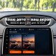 Штатная магнитола для Honda CRV 5 RT RW 2016-2018