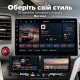 Штатная магнитола для Honda Civic 9 FB 2011-2015