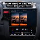 Штатная магнитола для Honda Jazz 3 Fit 3 GP GK 2013-2020 B