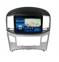 Штатна магнітола для Hyundai H1 TQ 2017-2018