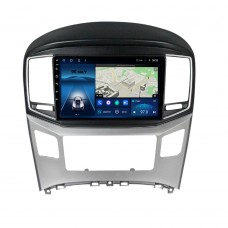 Штатная магнитола для Hyundai H1 2017-2018