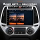 Штатная магнитола для Hyundai i20 PB 2012-2014