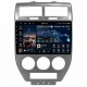 Штатная магнитола для Jeep Compass MK49 2006-2010