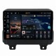 Штатная магнитола для Jeep Wrangler 4 JL 2018-2019
