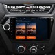 Штатная магнитола для KIA Rio 3 QB UB 2011-2015