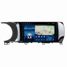 Штатная магнитола для KIA K5 3 2020-2021