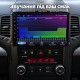 Штатная магнитола для KIA Sorento XM 2009-2012