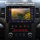Штатная магнитола для KIA Sorento XM 2009-2012