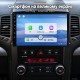 Штатная магнитола для KIA Sorento XM 2009-2012