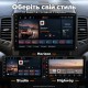 Штатная магнитола для KIA Sorento XM 2009-2012