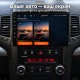 Штатная магнитола для KIA Sorento XM 2009-2012