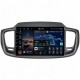 Штатная магнитола для KIA Sorento UM 2014-2020
