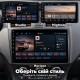 Штатная магнитола для Mazda 3 BL 2009-2013
