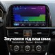 Штатная магнитола для Mazda CX-5 KE 2012-2015