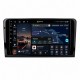 Штатная магнитола для Mercedes M-Class W164 GL-Class X164 ML GL ML350 ML500 GL320 ML280 GL350 GL450 2005-2009