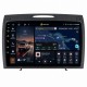 Штатная магнитола для Mercedes R171 SLK 200 SLK300 SLK350 SLK 280 2004-2011