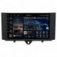 Штатная магнитола для Smart Fortwo 2 451 2010-2014