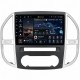 Штатная магнитола для Mercedes Vito W447 2014-2020