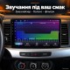 Штатная магнитола для Mitsubishi Lancer X CY 2007-2012