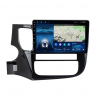 Штатна магнітола для Mitsubishi Outlander 3 GF GG 2012-2018