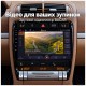 Штатная магнитола для Porsche Cayenne 9PA 955 957 2002-2008