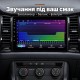 Штатная магнитола для Skoda Kodiaq NS7 2016-2021, Karoq NU7 2017-2021