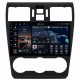 Штатная магнитола для Subaru Forester 4 XV SJ GP 2012-2015