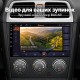 Штатная магнитола для Subaru Impreza GD 2002-2007