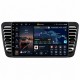 Штатная магнитола для Subaru Outback 3 Legacy 4 BL BP 2003-2009
