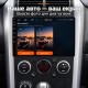 Штатная магнитола для Suzuki Grand Vitara JT 2005-2015