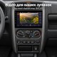 Штатная магнитола для Suzuki Jimny JB23 JB33 JB43 2005-2018