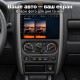 Штатная магнитола для Suzuki Jimny JB23 JB33 JB43 2005-2018