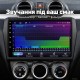 Штатная магнитола для Suzuki Swift A2L 2016-2020