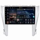 Штатная магнитола для Toyota Camry 50 55 XV50 XV55 2014-2017