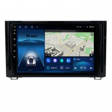 Штатна магнітола для Toyota Sequoia Tundra XK50 2013-2020