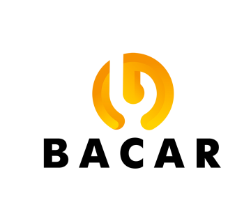 BACAR