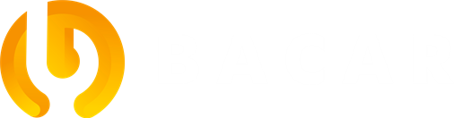 BACAR